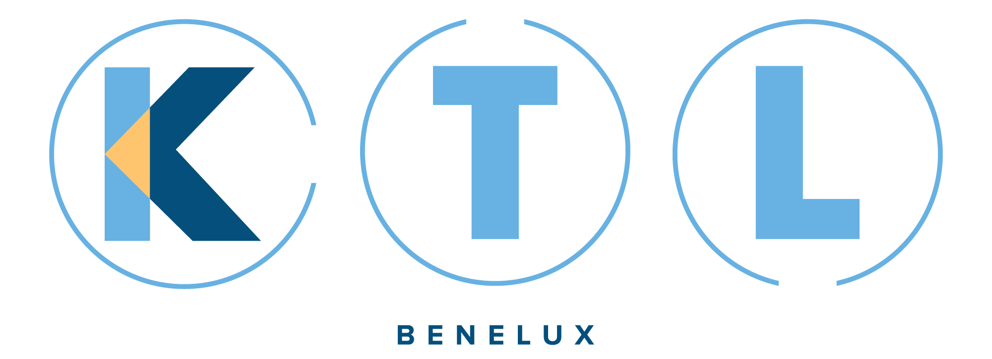 KTL Benelux