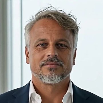 Pieter Faes